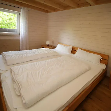 Ferienhaeuser Holiday home