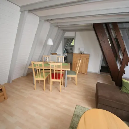 Ferienhaeuser