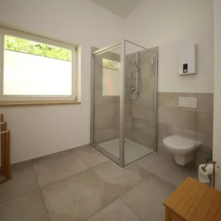 別荘 Ferienhaeuser *