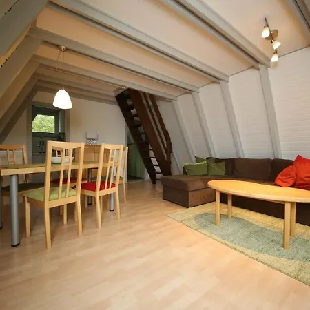 Ferienhaeuser