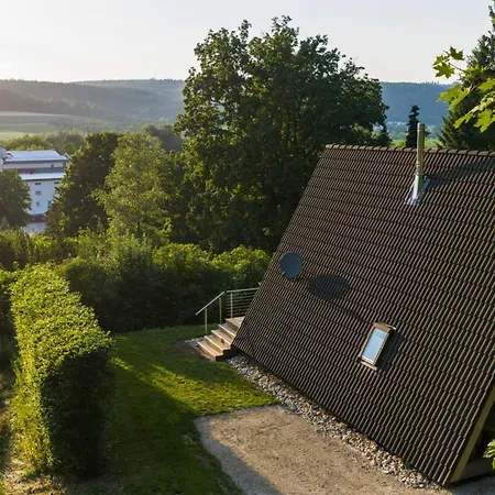 Ferienhaeuser *